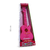 Guitarra 30 cm alto - comprar online