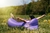 Tumbona Sillon Inflable Playa Super Regalo - comprar online