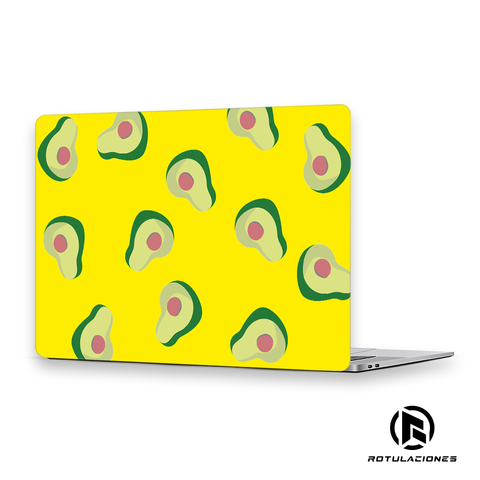 SKIN NOTEBOOK SWEET PALTA OUTLET