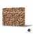 SKIN NOTEBOOK ANIMAL PRINT SMALL