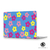 SKIN NOTEBOOK BLUE SPRING - comprar online