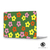 SKIN NOTEBOOK GREEN SPRING (Outlet)