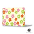 SKIN NOTEBOOK YELLOW SPRING - comprar online