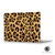 SKIN NOTEBOOK ANIMAL PRINT BIG