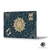 SKIN NOTEBOOK SUN AND MOON