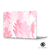 SKIN NOTEBOOK BARBIE PINETREES (Outlet)