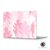 SKIN NOTEBOOK BARBIE PINETREES