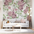 MURAL CHERRY BLOSSOM 2 en internet