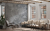 MURAL CONCRETE - comprar online