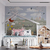 MURAL INFANTIL MEADOW - comprar online