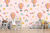 MURAL KIDS BALLON en internet