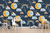 MURAL KIDS NIGHTSKY en internet