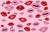 SKIN NOTEBOOK LIPS PINK en internet