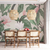 MURAL MAGNOLIA - comprar online