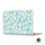 SKIN NOTEBOOK MARGARITA (Outlet)