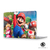 SKIN NOTEBOOK MARIO BROSS