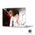 SKIN NOTEBOOK DEATH NOTE (Outlet)