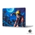 SKIN NOTEBOOK NARUTO