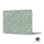 SKIN NOTEBOOK SOFT GREEN