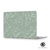 SKIN NOTEBOOK SOFT GREEN (Outlet)