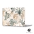 SKIN NOTEBOOK SOFT TROPICAL