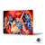 SKIN NOTEBOOK THUNDERCATS (Outlet)