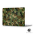 SKIN NOTEBOOK CAMUFLADO (Outlet)