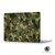 SKIN NOTEBOOK CAMUFLADO