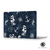 SKIN NOTEBOOK NAVAL (Outlet)