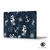 SKIN NOTEBOOK NAVAL