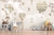 MURAL KIDS DREAMLAND 1 - comprar online