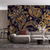 MURAL PAISLEY - comprar online