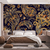 MURAL PAISLEY - comprar online