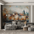 MURAL PRAGA - comprar online