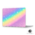 SKIN NOTEBOOK RAINBOW