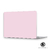 SKIN NOTEBOOK ROSA PASTEL