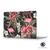 SKIN NOTEBOOK FLAMINGO LIFE