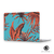 SKIN NOTEBOOK TROPICAL ESCAPE (Outlet)