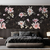 MURAL SLICK FLOWERS en internet