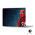 SKIN NOTEBOOK SPIDERMAN