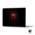 SKIN NOTEBOOK SPIDER (Outlet)