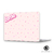 SKIN NOTEBOOK SWEET BARBI (Outlet)