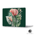 SKIN NOTEBOOK WILD FLOWER (Outlet)