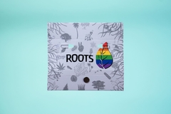 Livreto ROOTS - comprar online