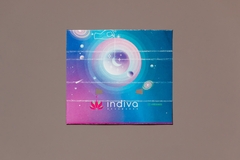 Livreto espaço por @indivas - comprar online