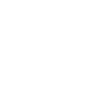 Sativart