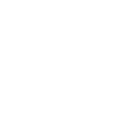 Sativart