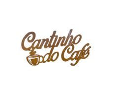 Cantinho do Café