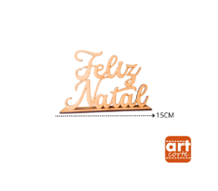 Feliz Natal - comprar online