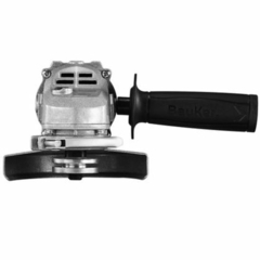 Amoladora Angular 115mm 820w / 220v - comprar online